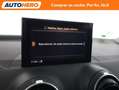 Audi Q2 1.6 TDI Design edition Azul - thumbnail 22
