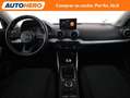 Audi Q2 1.6 TDI Design edition Azul - thumbnail 13