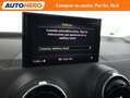 Audi Q2 1.6 TDI Design edition Azul - thumbnail 21