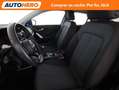 Audi Q2 1.6 TDI Design edition Azul - thumbnail 11