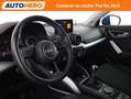 Audi Q2 1.6 TDI Design edition Azul - thumbnail 12