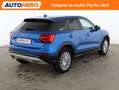 Audi Q2 1.6 TDI Design edition Azul - thumbnail 6