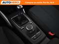 Audi Q2 1.6 TDI Design edition Azul - thumbnail 27