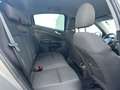 Alfa Romeo Giulietta Distinctive Grau - thumbnail 25