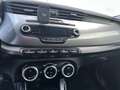 Alfa Romeo Giulietta Distinctive Grau - thumbnail 14