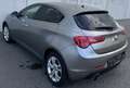 Alfa Romeo Giulietta Distinctive Grau - thumbnail 20