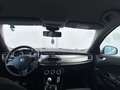Alfa Romeo Giulietta Distinctive Grau - thumbnail 18