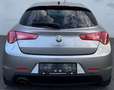 Alfa Romeo Giulietta Distinctive Grau - thumbnail 21