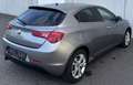 Alfa Romeo Giulietta Distinctive Grau - thumbnail 24