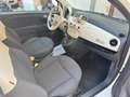 Fiat 500 500 1.2 Pop Star 69cv E6 Bianco - thumbnail 13
