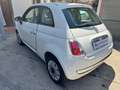 Fiat 500 500 1.2 Pop Star 69cv E6 Bianco - thumbnail 10