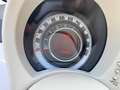 Fiat 500 500 1.2 Pop Star 69cv E6 Bianco - thumbnail 5