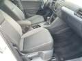 Volkswagen Tiguan 1.4 TSI DSG Weiß - thumbnail 15