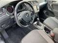 Volkswagen Tiguan 1.4 TSI DSG Weiß - thumbnail 10