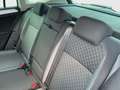 Volkswagen Tiguan 1.4 TSI DSG Weiß - thumbnail 13