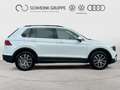 Volkswagen Tiguan 1.4 TSI DSG Weiß - thumbnail 6
