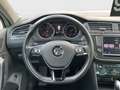 Volkswagen Tiguan 1.4 TSI DSG Weiß - thumbnail 12