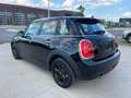 MINI One 5d 2021/benzine/LED cockpit/Navi/PDC/Garantie Noir - thumbnail 5