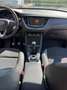 Opel Grandland X Grandland X 1.2 Turbo Innovation Gri - thumbnail 10