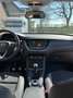 Opel Grandland X Grandland X 1.2 Turbo Innovation Gri - thumbnail 11