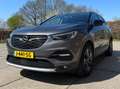 Opel Grandland X Grandland X 1.2 Turbo Innovation Gri - thumbnail 2