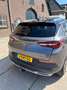 Opel Grandland X Grandland X 1.2 Turbo Innovation Gri - thumbnail 5