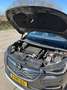 Opel Grandland X Grandland X 1.2 Turbo Innovation Gri - thumbnail 6