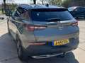 Opel Grandland X Grandland X 1.2 Turbo Innovation Gri - thumbnail 4