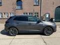 Opel Grandland X Grandland X 1.2 Turbo Innovation Gri - thumbnail 3