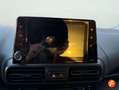 Citroen Berlingo Talla XL BlueHDi 100 S&S FEEL Gris - thumbnail 16