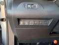 Citroen Berlingo Talla XL BlueHDi 100 S&S FEEL Gris - thumbnail 14