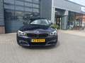 BMW 320 3-serie Gran Turismo 320i Centennial High Executiv Bleu - thumbnail 25