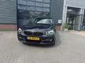 BMW 320 3-serie Gran Turismo 320i Centennial High Executiv Bleu - thumbnail 26