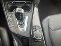 BMW 320 3-serie Gran Turismo 320i Centennial High Executiv Bleu - thumbnail 9