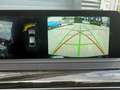 BMW 320 3-serie Gran Turismo 320i Centennial High Executiv Bleu - thumbnail 7