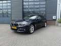 BMW 320 3-serie Gran Turismo 320i Centennial High Executiv Bleu - thumbnail 30