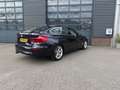 BMW 320 3-serie Gran Turismo 320i Centennial High Executiv Bleu - thumbnail 24