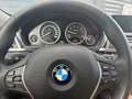 BMW 320 3-serie Gran Turismo 320i Centennial High Executiv Bleu - thumbnail 18