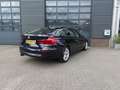 BMW 320 3-serie Gran Turismo 320i Centennial High Executiv Bleu - thumbnail 2