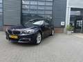BMW 320 3-serie Gran Turismo 320i Centennial High Executiv Bleu - thumbnail 29