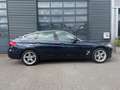BMW 320 3-serie Gran Turismo 320i Centennial High Executiv Bleu - thumbnail 4