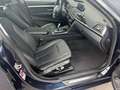 BMW 320 3-serie Gran Turismo 320i Centennial High Executiv Bleu - thumbnail 15