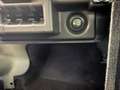 BMW 320 3-serie Gran Turismo 320i Centennial High Executiv Bleu - thumbnail 21