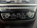 BMW 320 3-serie Gran Turismo 320i Centennial High Executiv Bleu - thumbnail 8