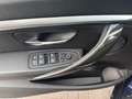 BMW 320 3-serie Gran Turismo 320i Centennial High Executiv Bleu - thumbnail 16