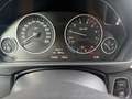 BMW 320 3-serie Gran Turismo 320i Centennial High Executiv Bleu - thumbnail 10