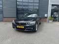 BMW 320 3-serie Gran Turismo 320i Centennial High Executiv Bleu - thumbnail 27