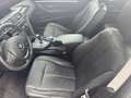BMW 320 3-serie Gran Turismo 320i Centennial High Executiv Bleu - thumbnail 17