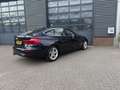 BMW 320 3-serie Gran Turismo 320i Centennial High Executiv Bleu - thumbnail 23