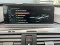 BMW 320 3-serie Gran Turismo 320i Centennial High Executiv Bleu - thumbnail 11